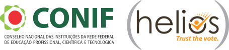 Logo IFSC